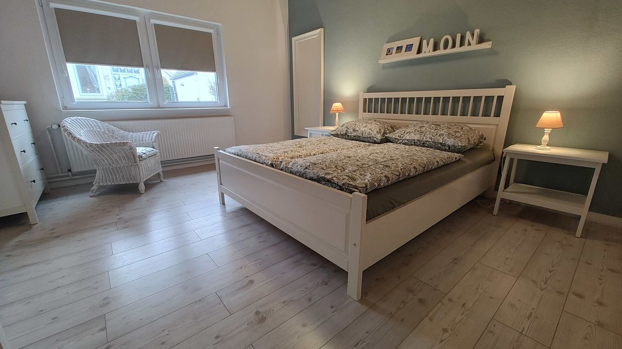 Schlafzimmer Schlafzimmer